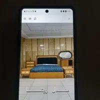 رنگ کاری|خدمات پیشه و مهارت|بیرجند, |دیوار