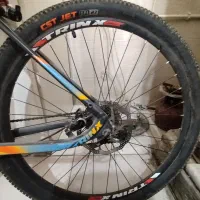 دوچرخه|دوچرخه، اسکیت، اسکوتر|کرمان, |دیوار