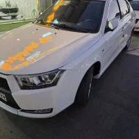 دنا پلاس اتومات توربو آپشنال ۴۰۳ در حد
