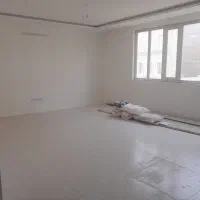خونه صفر ۱۱۰متری گاز ۲ سند دار|فروش آپارتمان|مشهد, گاز|دیوار
