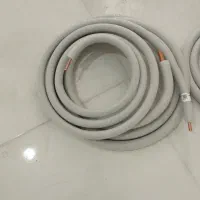 لوله‌مسی