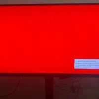 مانیتور ال جی lg ultra gear 27 gn750-b 240hz|قطعات و لوازم جانبی رایانه|تهران, شهرک دانشگاه|دیوار