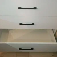 کابینت زیر گاز|مصالح و تجهیزات ساختمان|تهران, فاطمی|دیوار