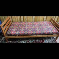 تخت خواب