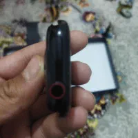 ساعت هوشمند|ساعت|پیرانشهر, |دیوار