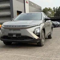 تمام وارداتی/فونیکس FX اف ایکسEV/قیمت قطعی