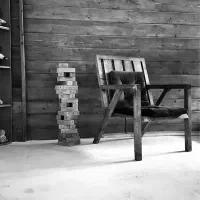 عکاس پروژه ای