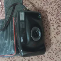 دوربین عکاسی