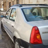 فروش ال نود|خودرو سواری و وانت|کرمانشاه, |دیوار