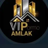 فروش فوری واحد ۴۰ متری سایت