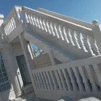 نیرو برای سنگ کاری