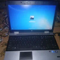 لپ تاپ مدلHP|رایانه همراه|اهواز, گلستان|دیوار