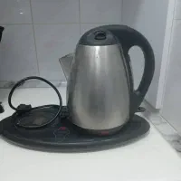 لوازم خانه واشپزخانه|ظروف پختوپز|تبریز, |دیوار