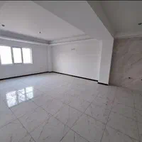 100متر نوساز ط5 ویودریا جنگل *شرایط خرید عالی *|فروش آپارتمان|چالوس, |دیوار