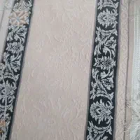 دوتخته فرش با ضمانت ۳۶ ماهه به فروش میرسد|فرش|مشهد, کوی ولیعصر|دیوار