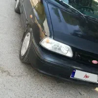 پرایدمدل84عروسک