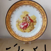 سکه و اسکناس|کلکسیون سکه، تمبر، اسکناس|مشهد, بهشت|دیوار