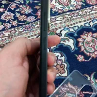 گوشی ردمی a5|موبایل|خرمآباد, |دیوار