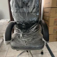 صندلی اداری|مبلمان اداری|تهران, بازار|دیوار