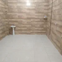مغازه موقعیت روبه روی درمانگاه حضرت ابولفظل
