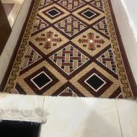 موکت راهرویی