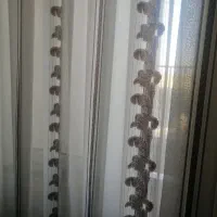 پرده