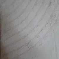 قالیچه طرح مراکشی|فرش|تهران, هروی|دیوار