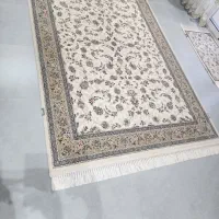 فرش1200شانه|فرش|اصفهان, شهرک امام خمینی|دیوار