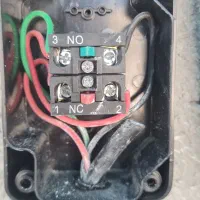 برقکار برق ساختمان و تعمیرات|خدمات پیشه و مهارت|بوشهر, |دیوار