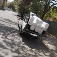 وسیله نقلیه