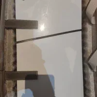 پی اس فایو نو دو دسته همراه بازی