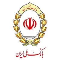 فروش وام ملی مهربانی