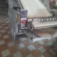 آذریاب مدل ۲۰۲۲|ماشین‌آلات صنعتی|فاروج, |دیوار