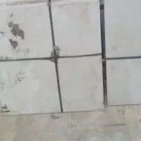 سرامیک پرسلان درجه یک