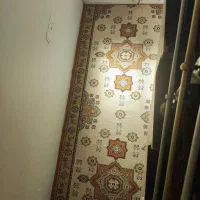 رو پله گلیم