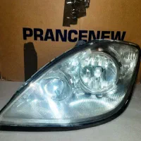 چراغ تیبا|قطعات یدکی و لوازم جانبی|کوهدشت, |دیوار