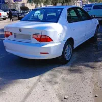 سمند سورن|خودرو سواری و وانت|جیرفت, |دیوار