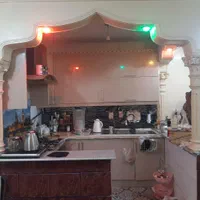 بالاخونه تمیز|فروش آپارتمان|اهواز, کمپلو جنوبی|دیوار