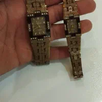 ساعت سون استون|ساعت|زاهدان, |دیوار