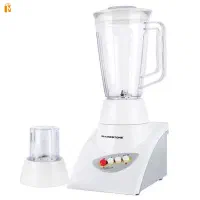 تعدادی لوازم منزل|حراج|شیراز, شهرک گلستان|دیوار