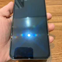 گوشی سامسونگ A34 5g درحد‌نو|موبایل|کرج, فاز ۱ مهرشهر|دیوار