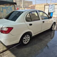 ساینا 1403 هشتادوپنج گانه|خودرو سواری و وانت|آبادان, |دیوار