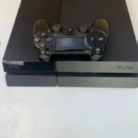 پی اس ۴ ps4