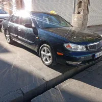 ماکسیما۲۰۰تاکارمدل۸۲