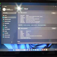 مایکروسافت Surface Laptop3|رایانه همراه|کرمانشاه, |دیوار
