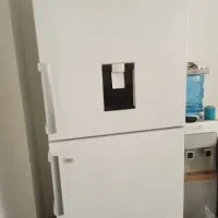 تعمیرات یخچال لباسشویی درب منزل