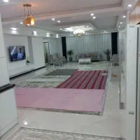 ۱۶۵ متری/تک واحدی/واوان/مشکینی
