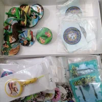 محصولات فرهنگی به قیمت عمده|عمدهفروشی|ماهان, |دیوار