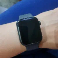 اپل واچ Gen 2 سایز ۴۴