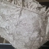 روتختی ساتن|سرویس روتختی|آبادان, |دیوار